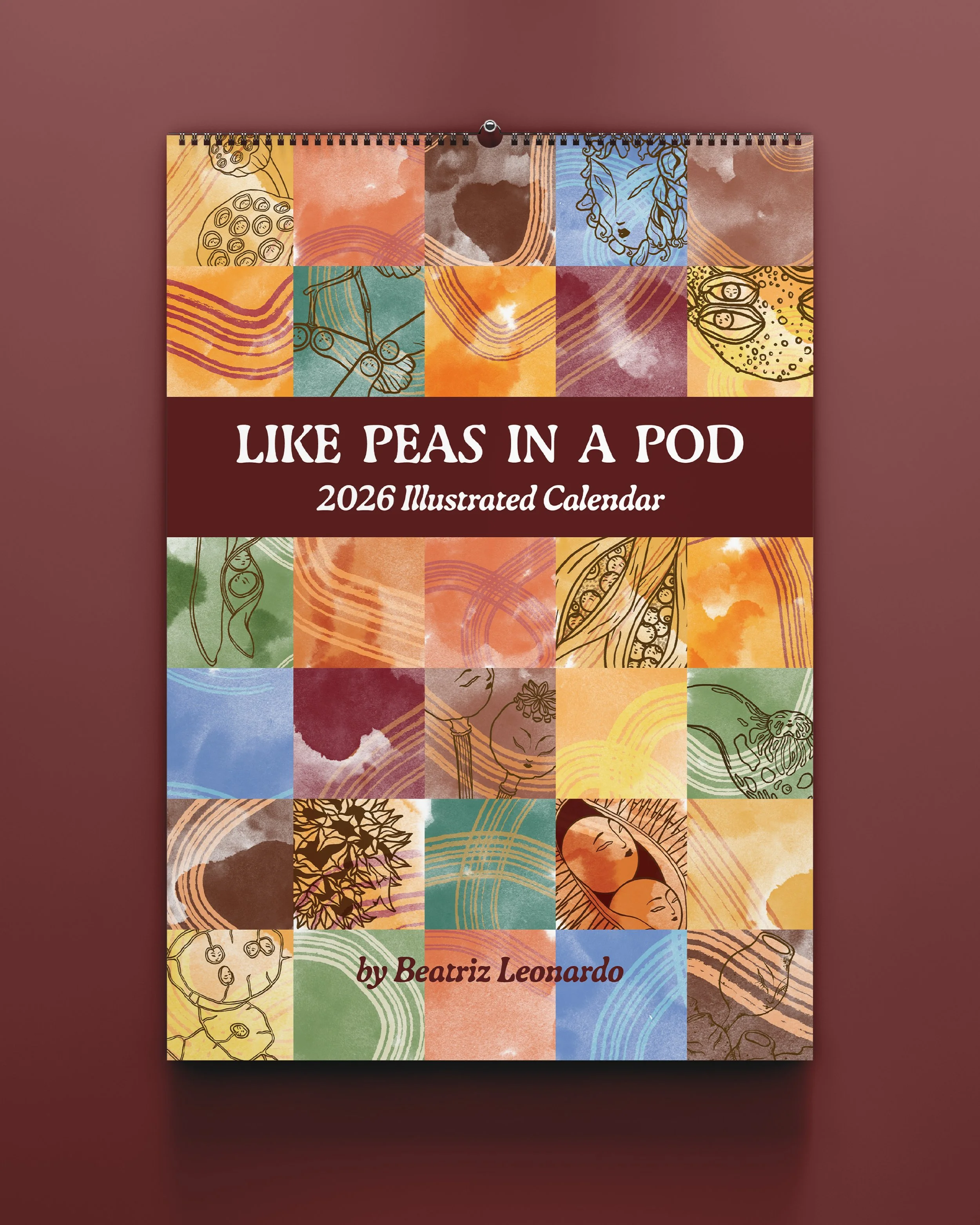 Calendars 2026_Insta Mockups_0.jpg