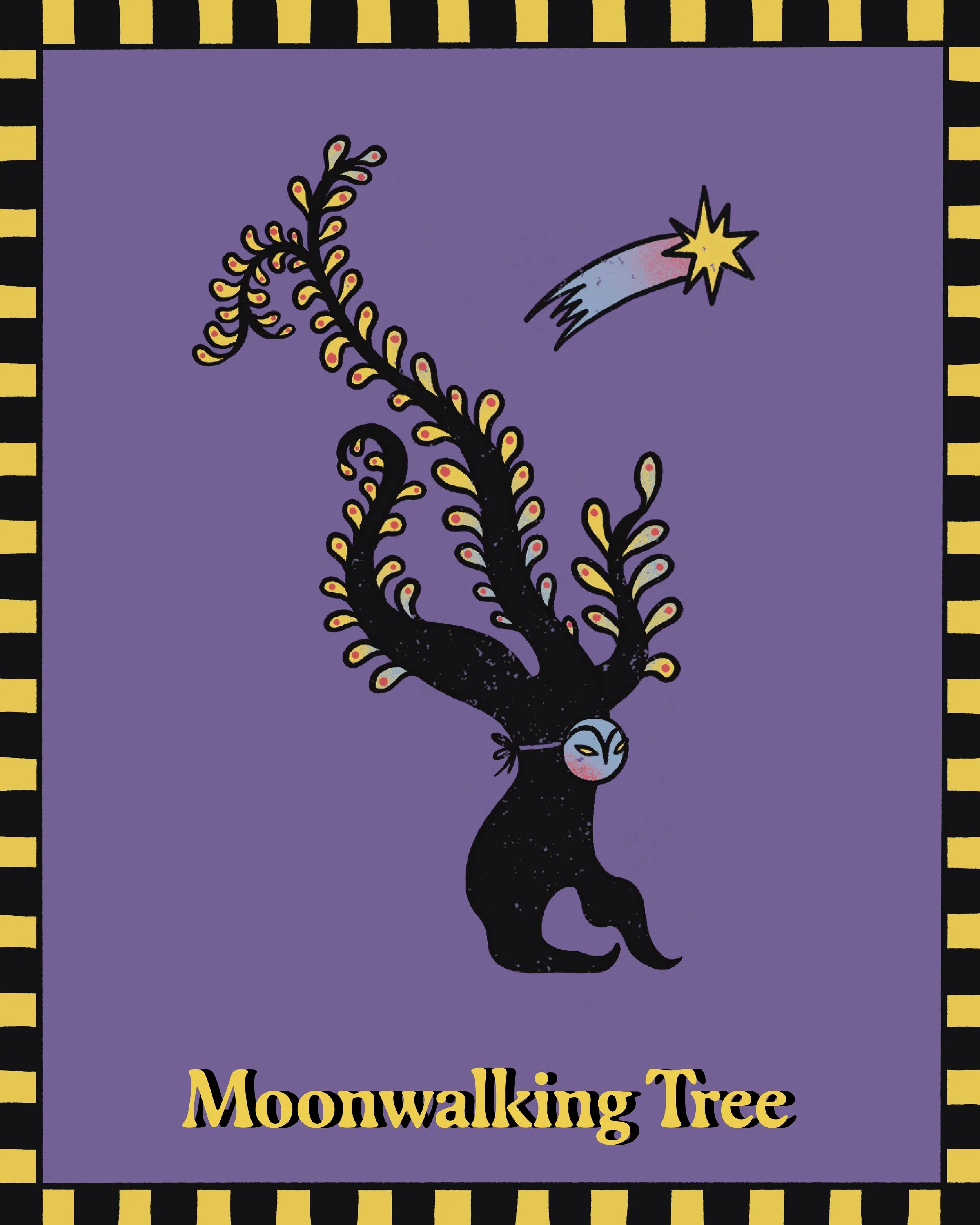 Character Cards Lunar 2026_Moonwalking Tree.jpg