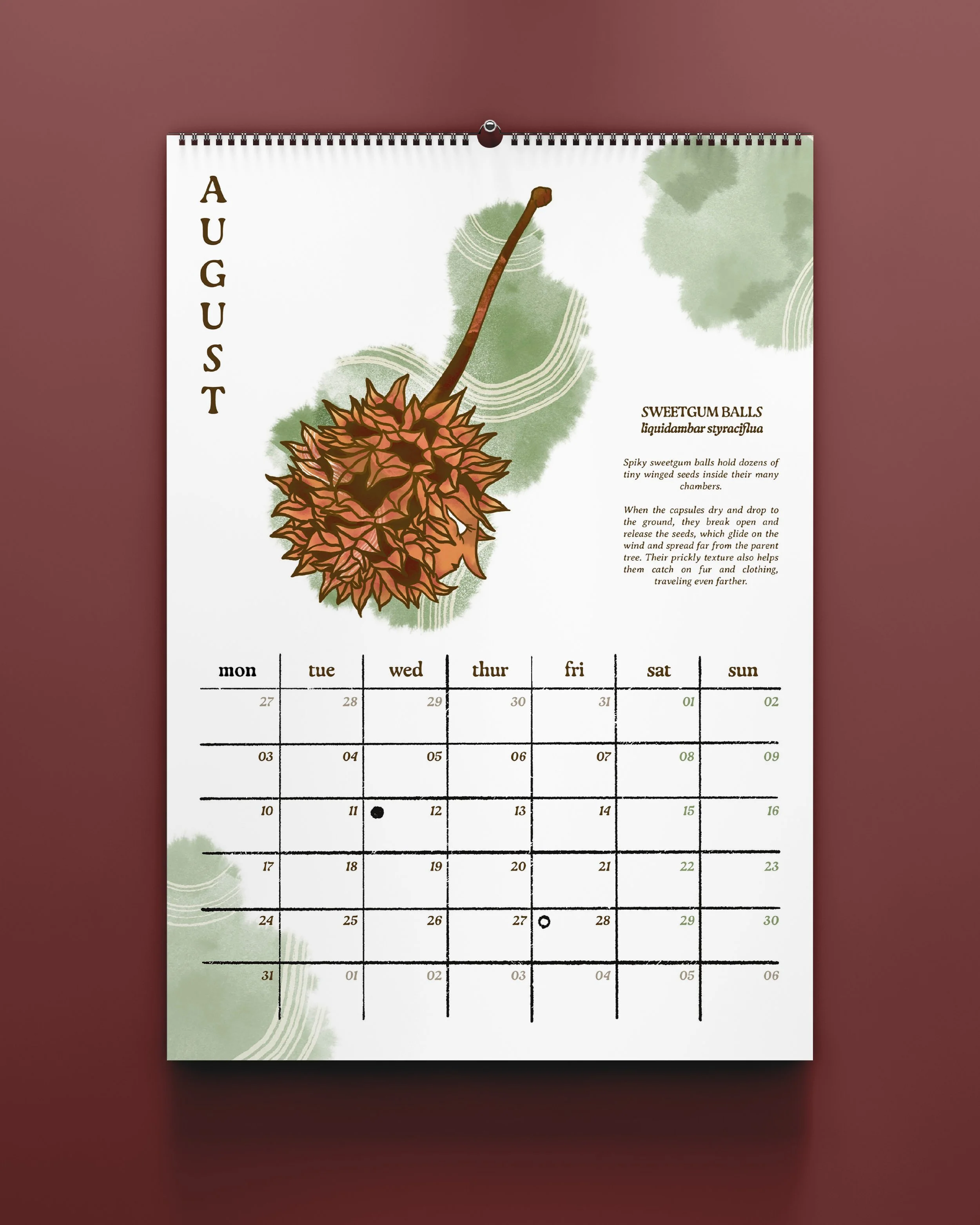 Calendars 2026_Insta Mockups_8.jpg
