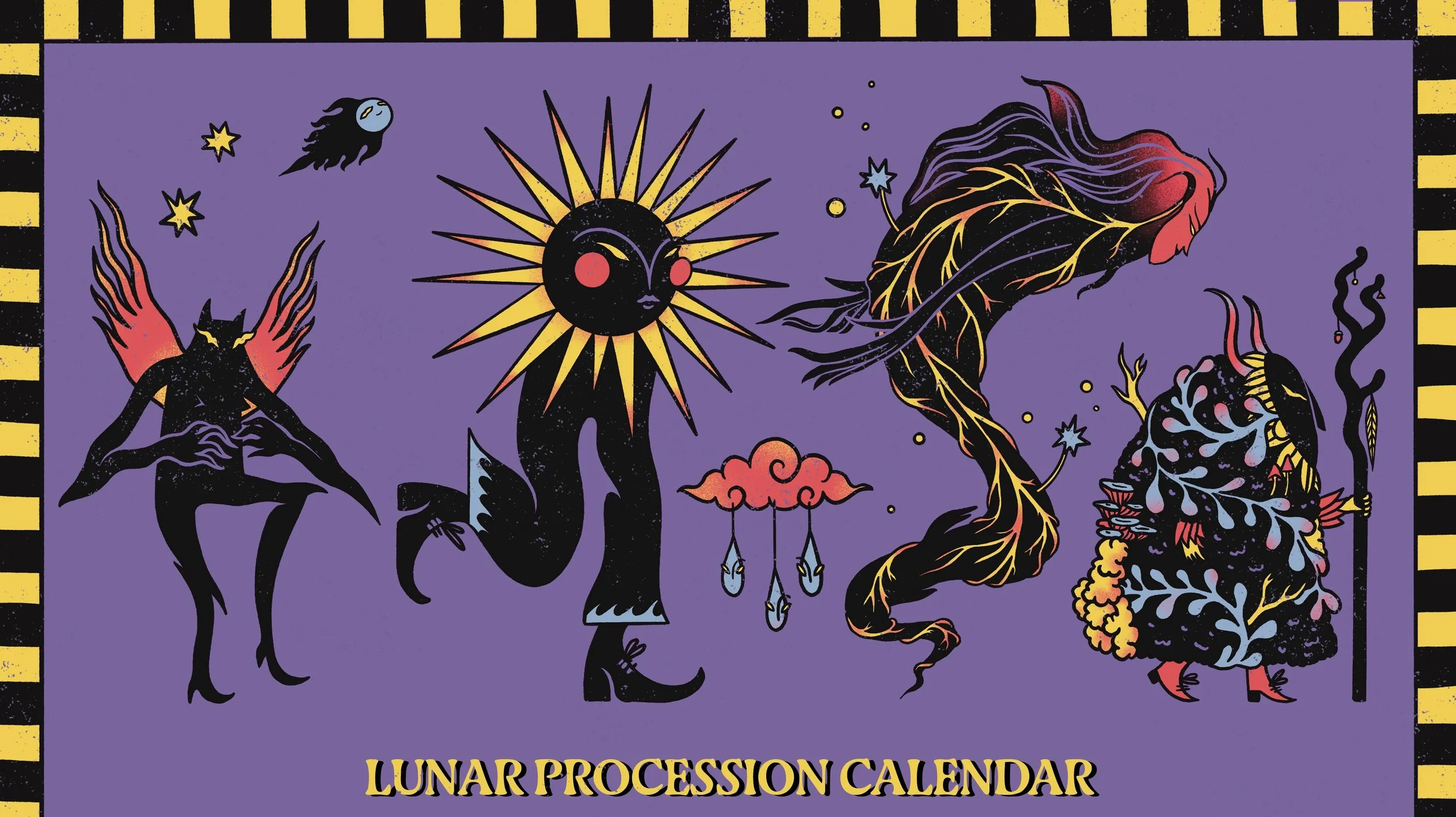 Lunar Calendar 2026_Final copy 2.jpg