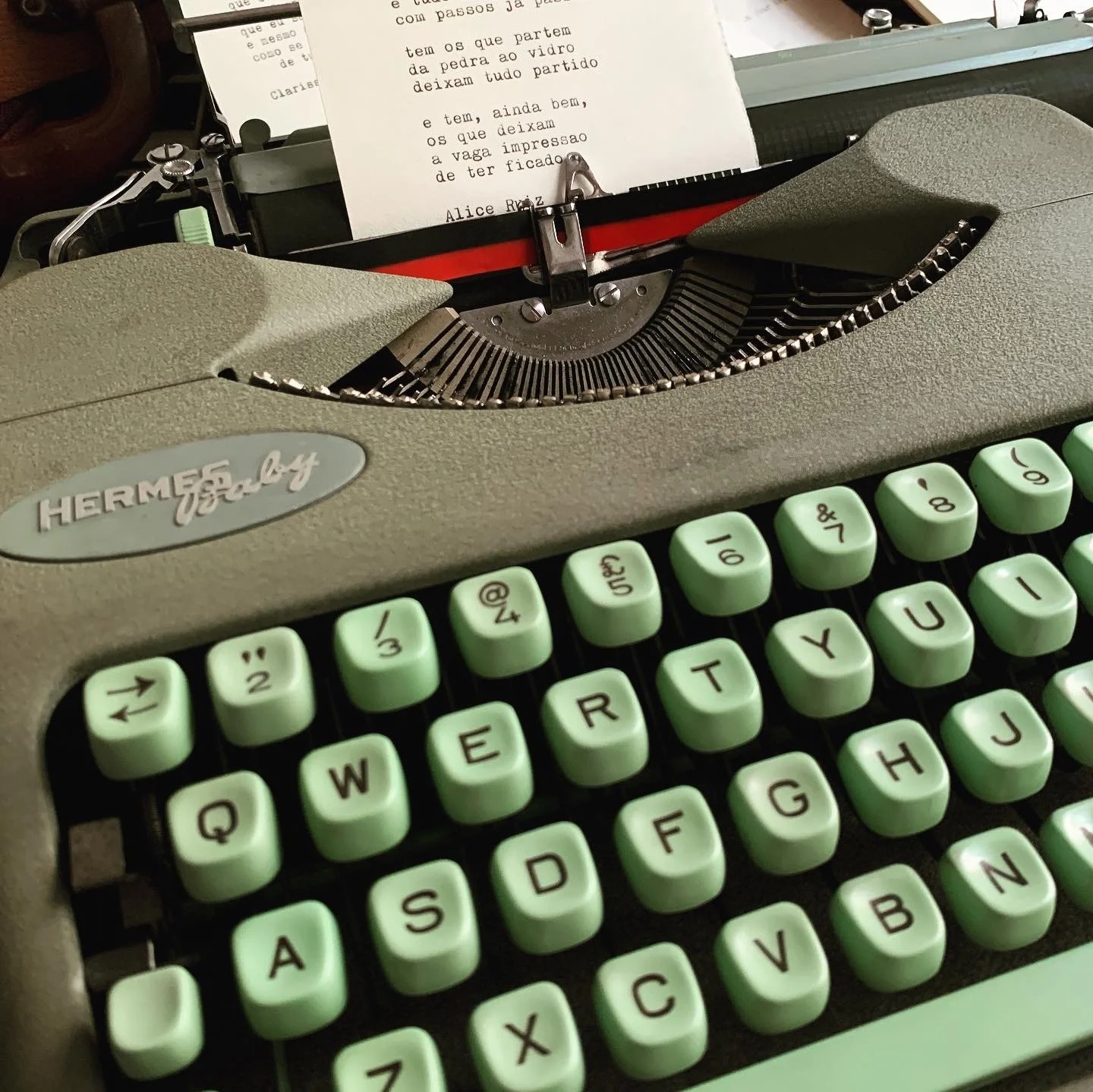 1DE8ABA9-A735-4174-A629-B90B3C58B951 2.JPG