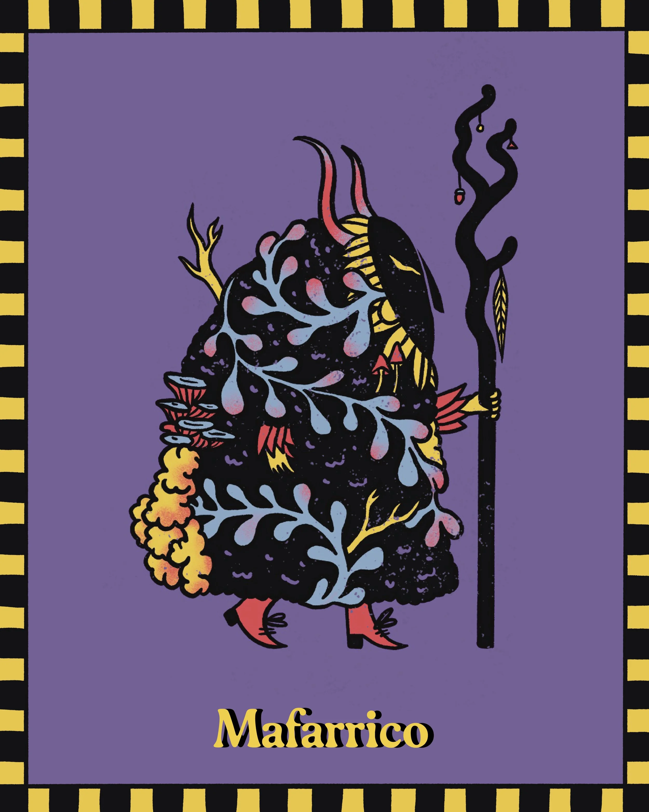 Character Cards Lunar 2026_Mafarrico.jpg