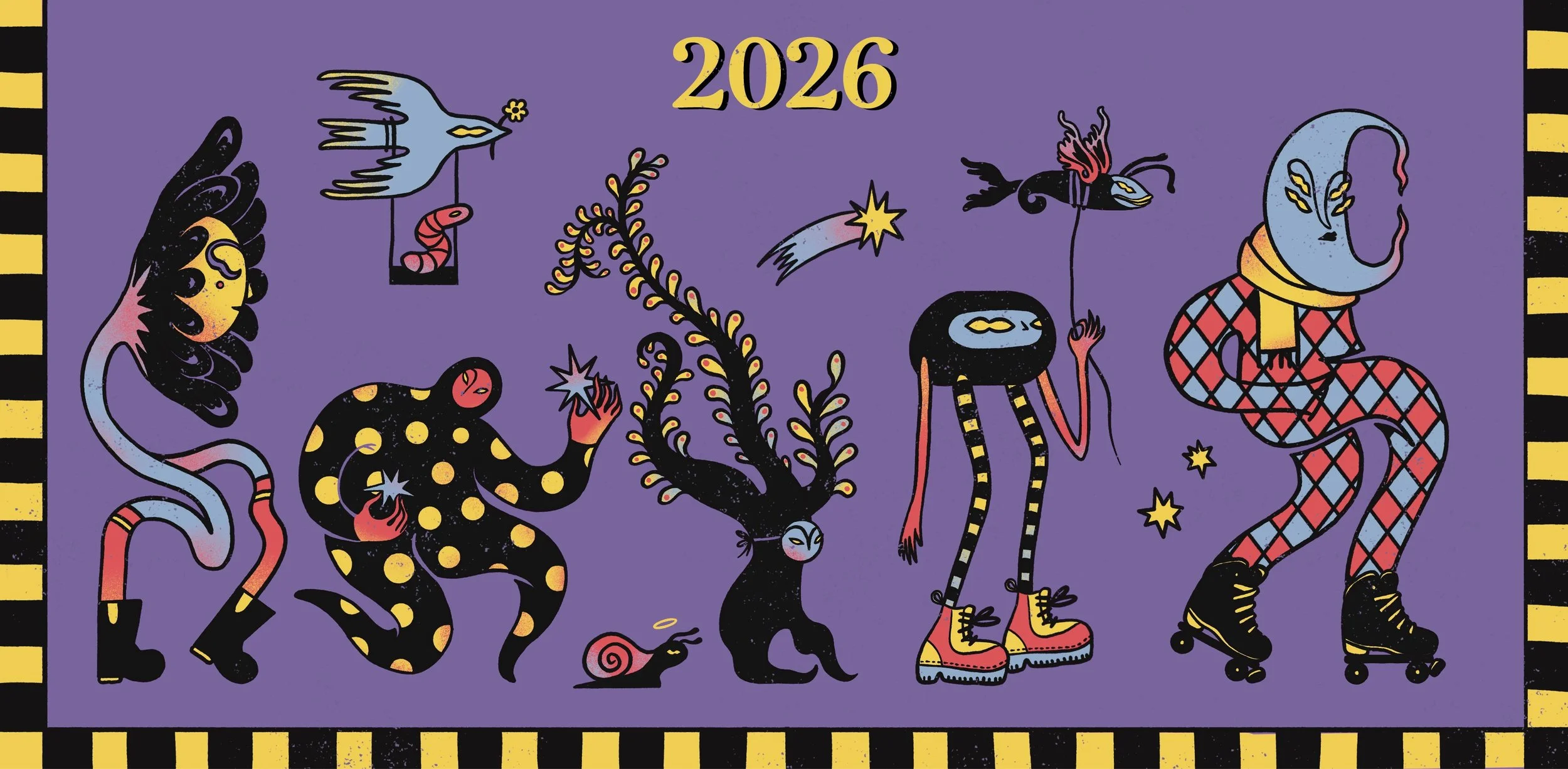 Lunar Calendar 2026_Final copy 4.jpg