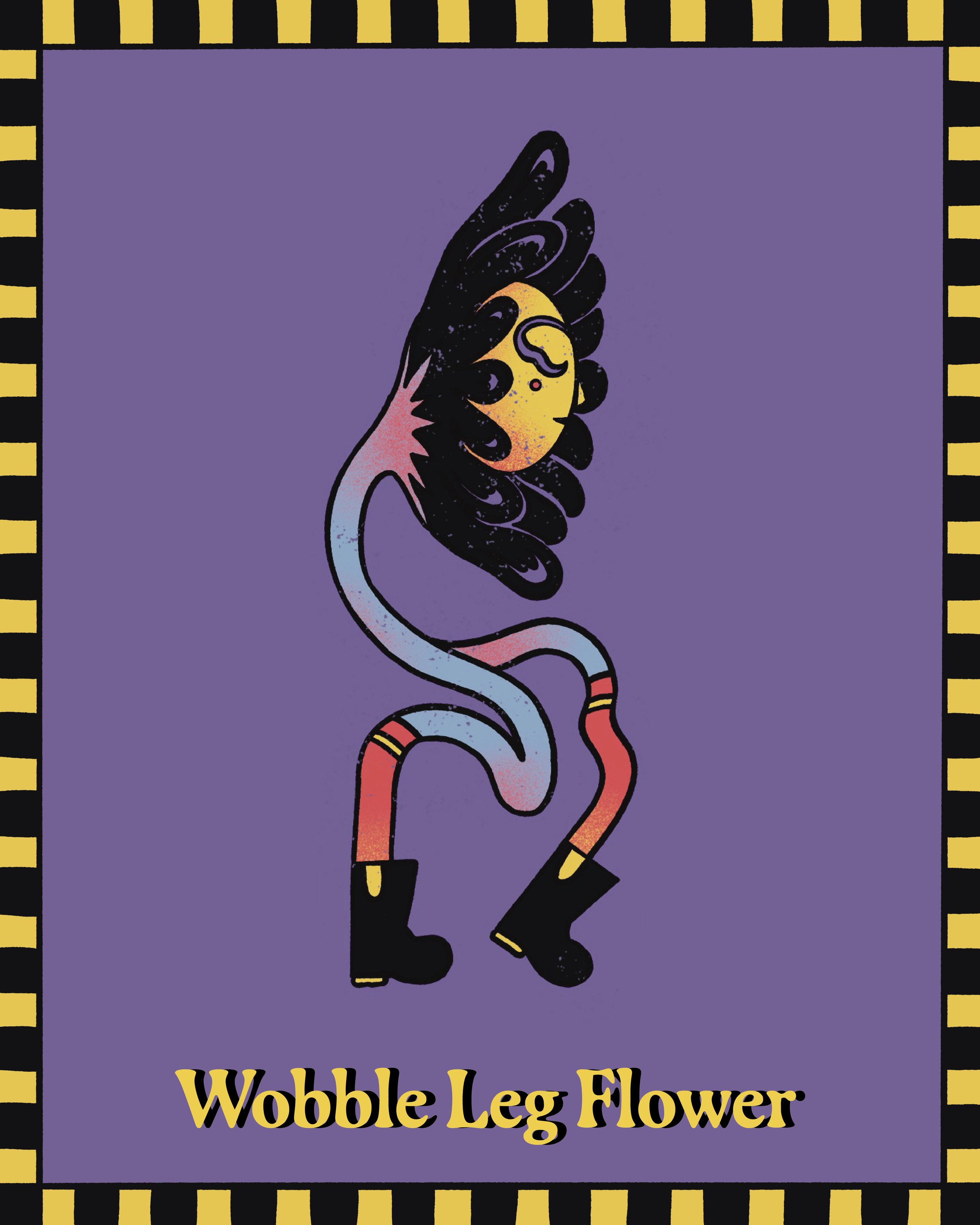 Character Cards Lunar 2026_Wobble Leg Flower.jpg