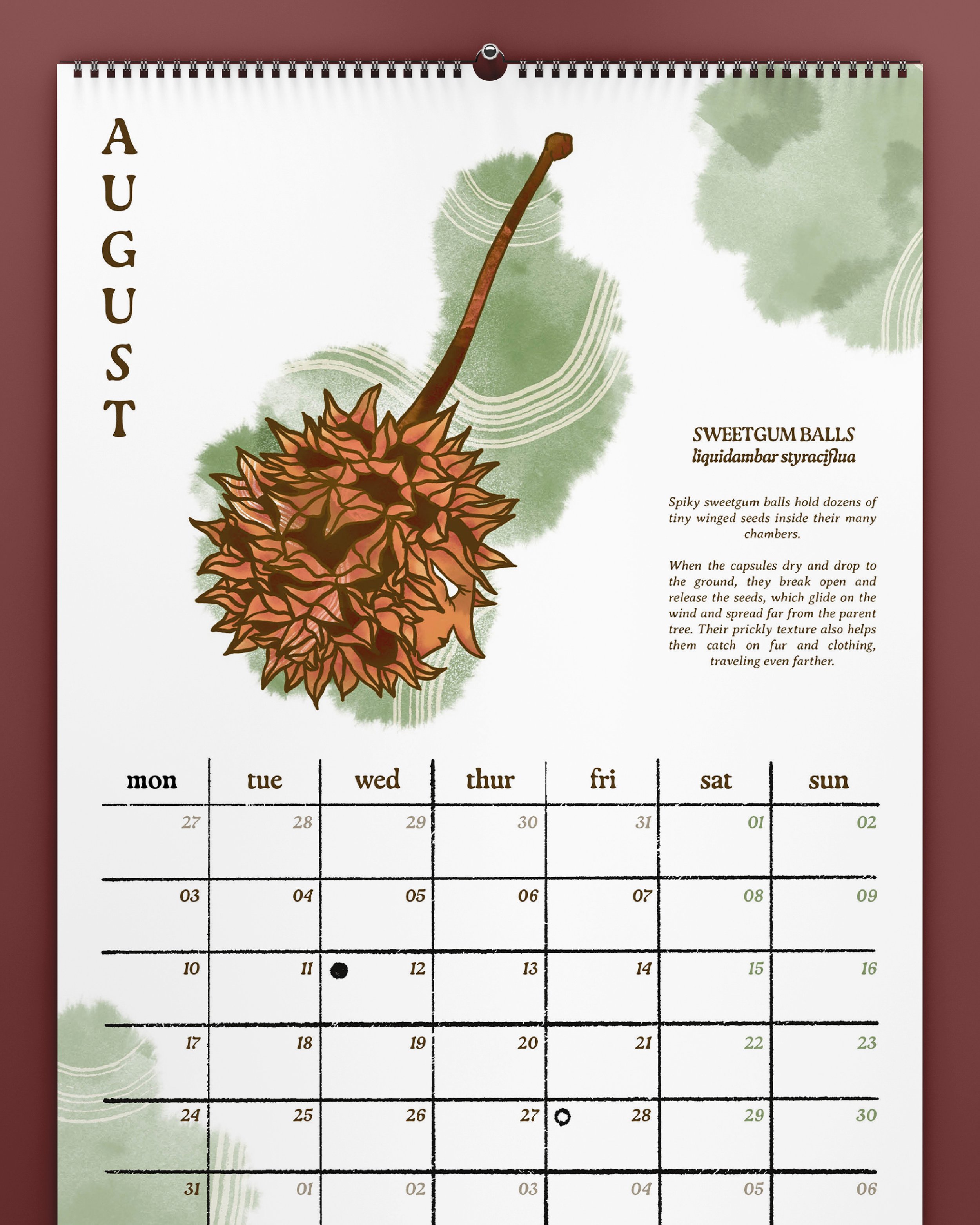 Calendars 2026_Insta Mockups_detail 4.jpg