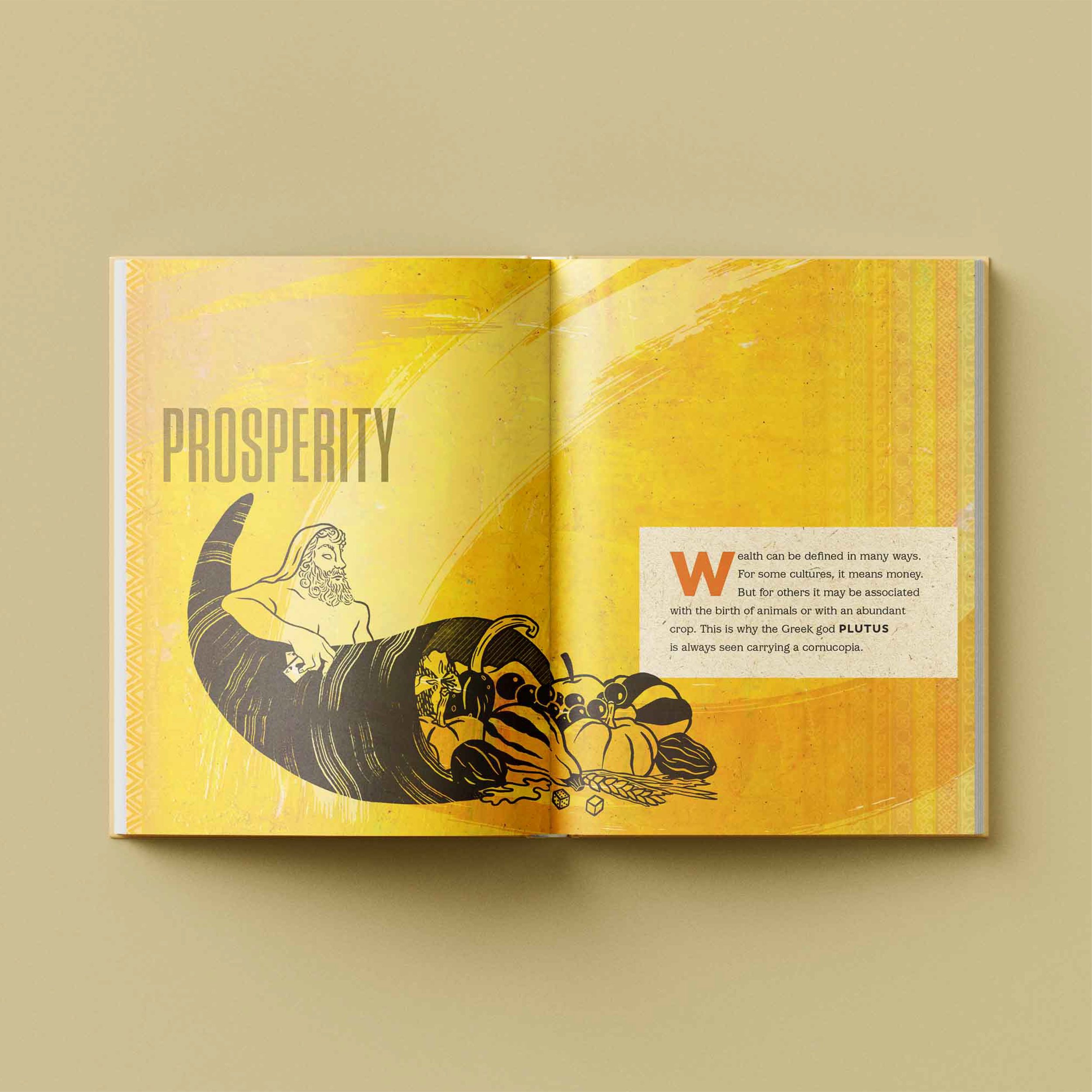 AI_mockup-05.jpg