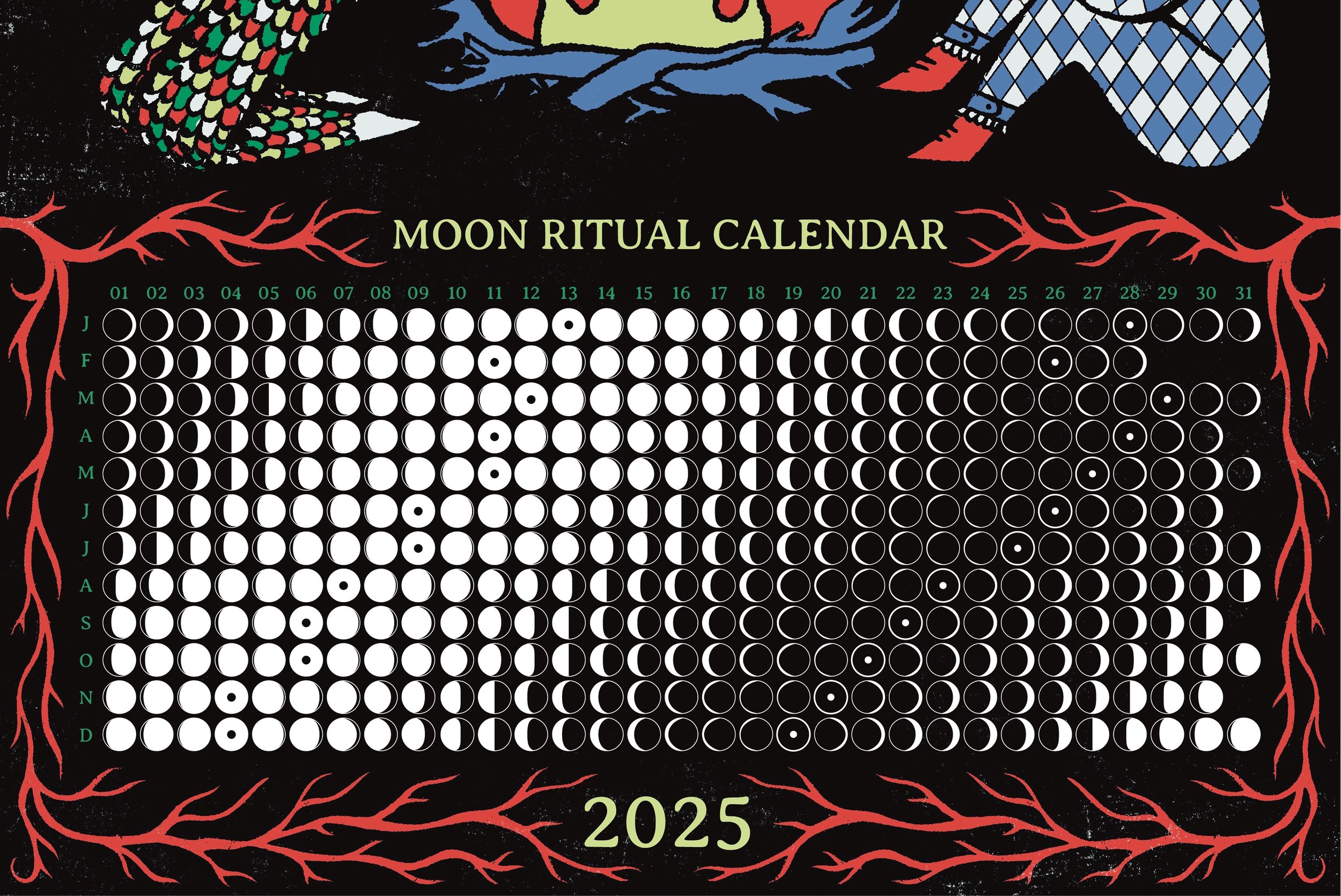 Lunar Calendar 2025 copy.jpg