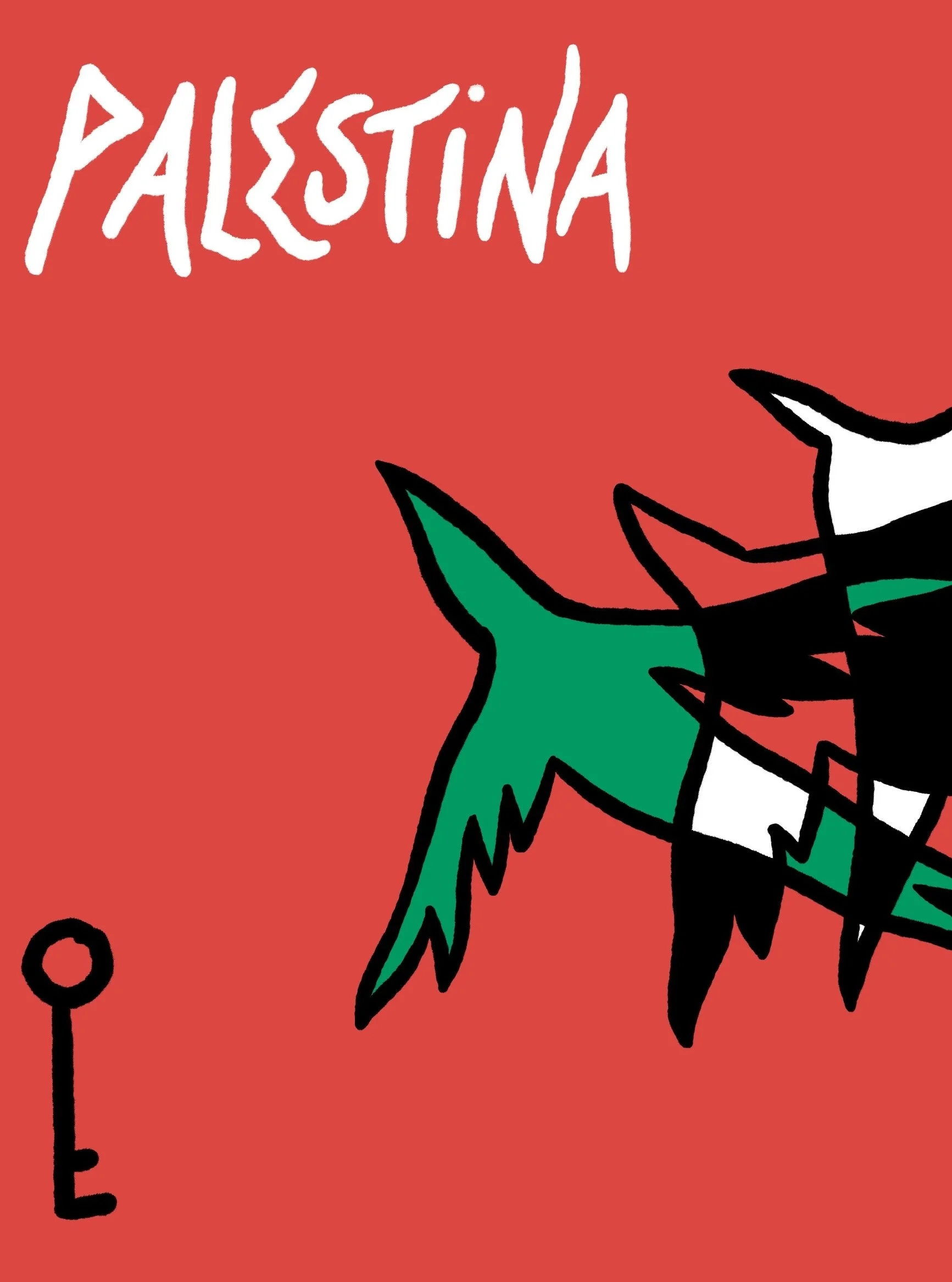 Palestina Livre 2.JPG