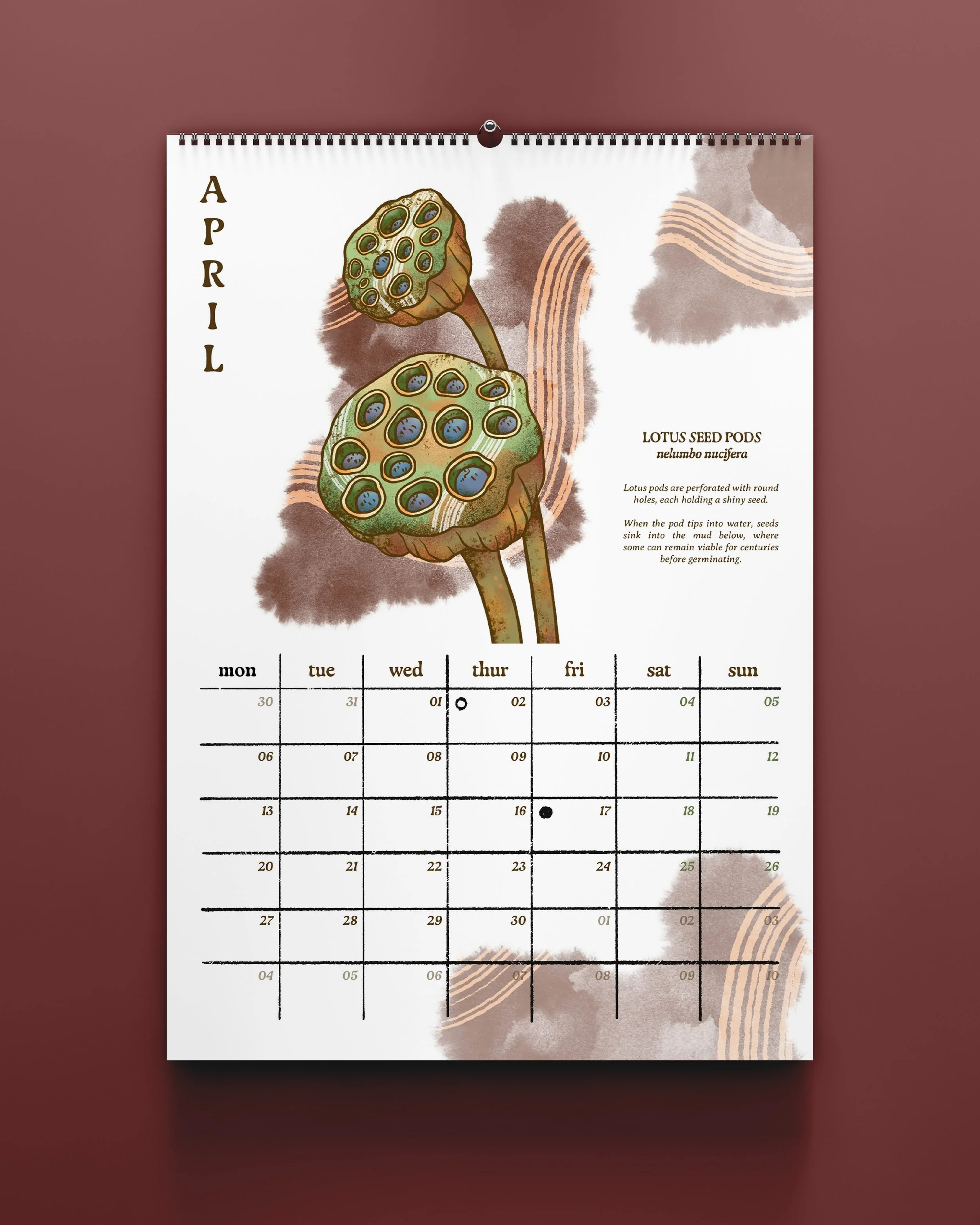 Calendars 2026_Insta Mockups_4.jpg