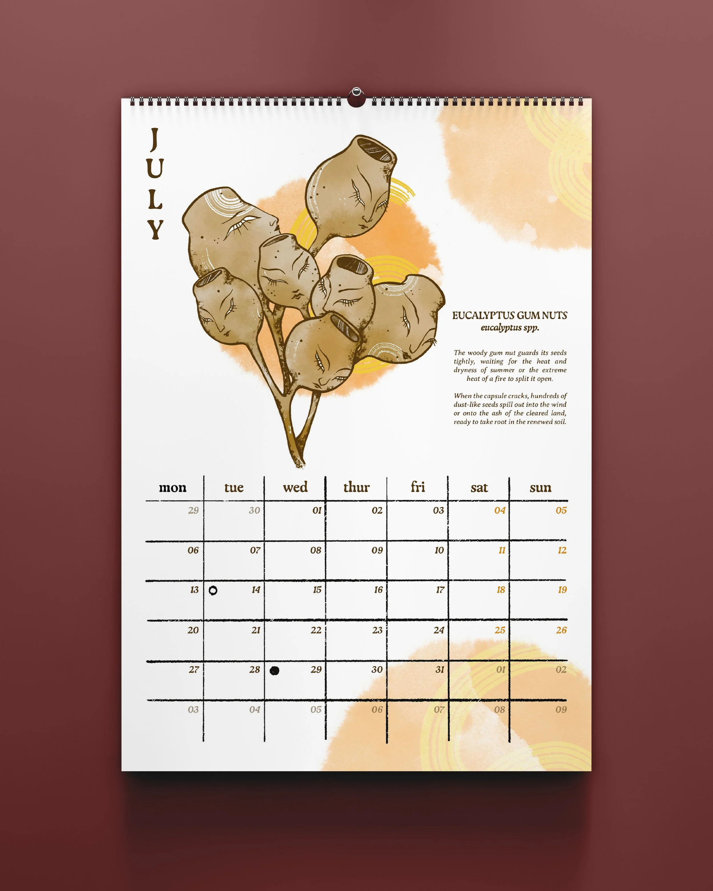 Calendars 2026_Insta Mockups_7.jpg