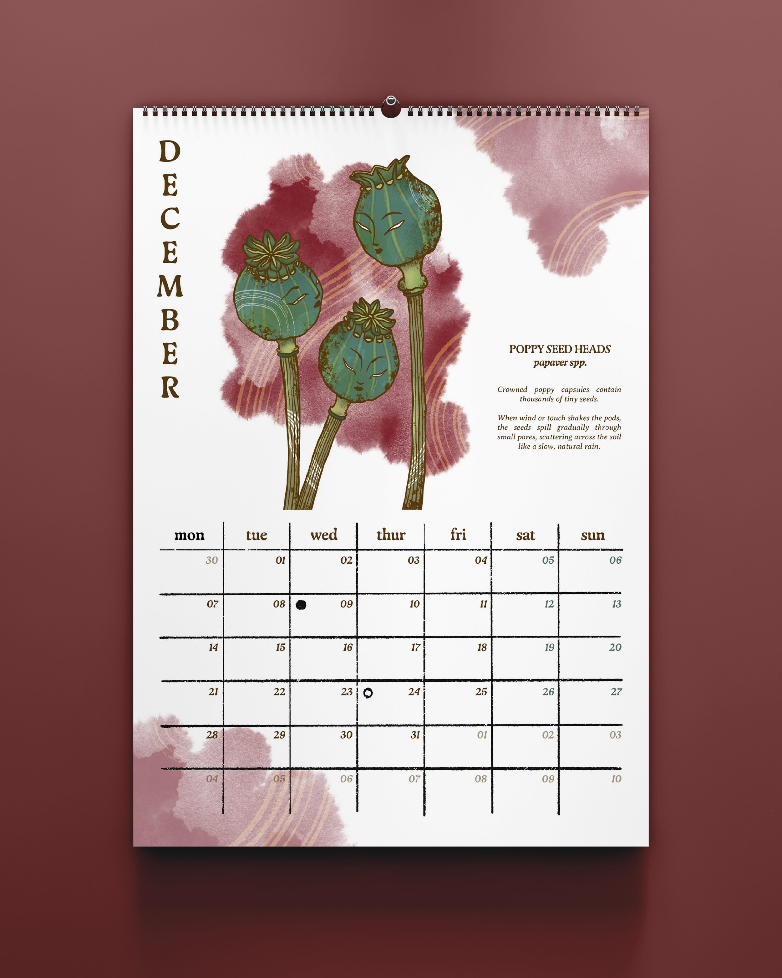Calendars 2026_Insta Mockups_12.jpg