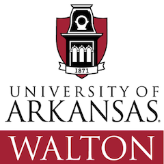 WaltonCollegeofBusinessSocialLogo.png