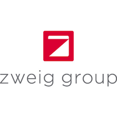 ZweigGroupSmallLogo.png