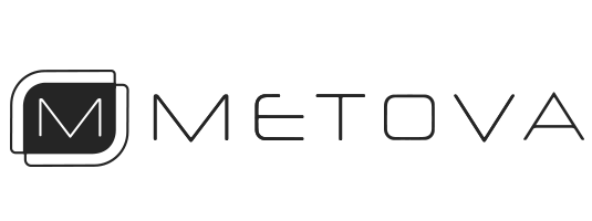 metova_website_logo_black.png