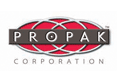 Propak Corporation