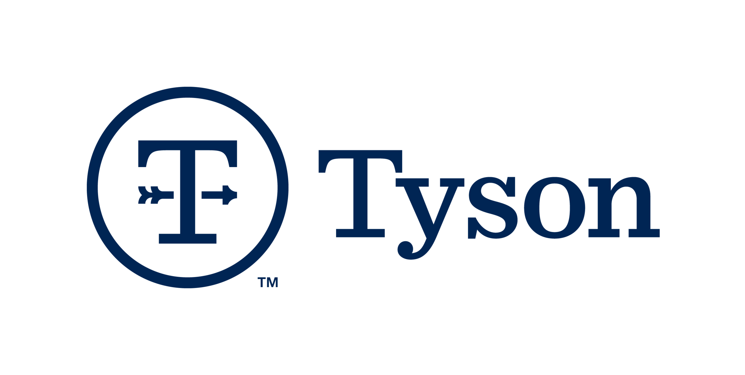 Tyson_Logo_H_Blue_RGB.png