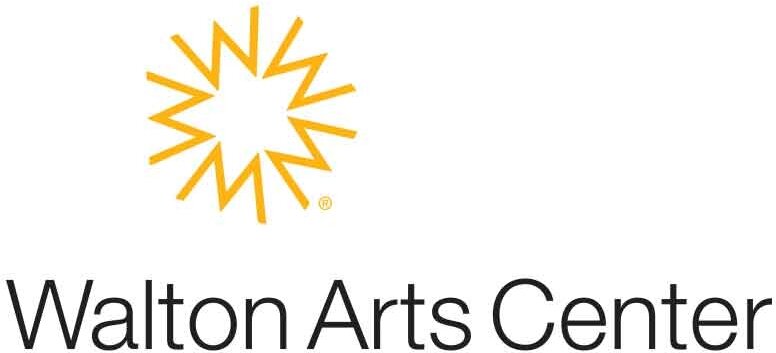 WaltonArtsCenter.jpg