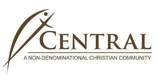 CentralChristianChurch.jpg