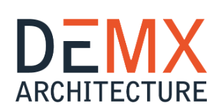 DEMX Logo.png