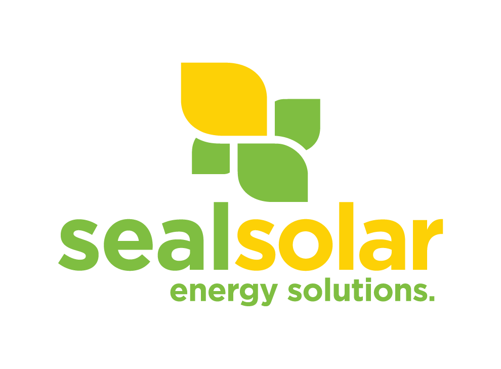 sealsolar-logo_vert_color.png