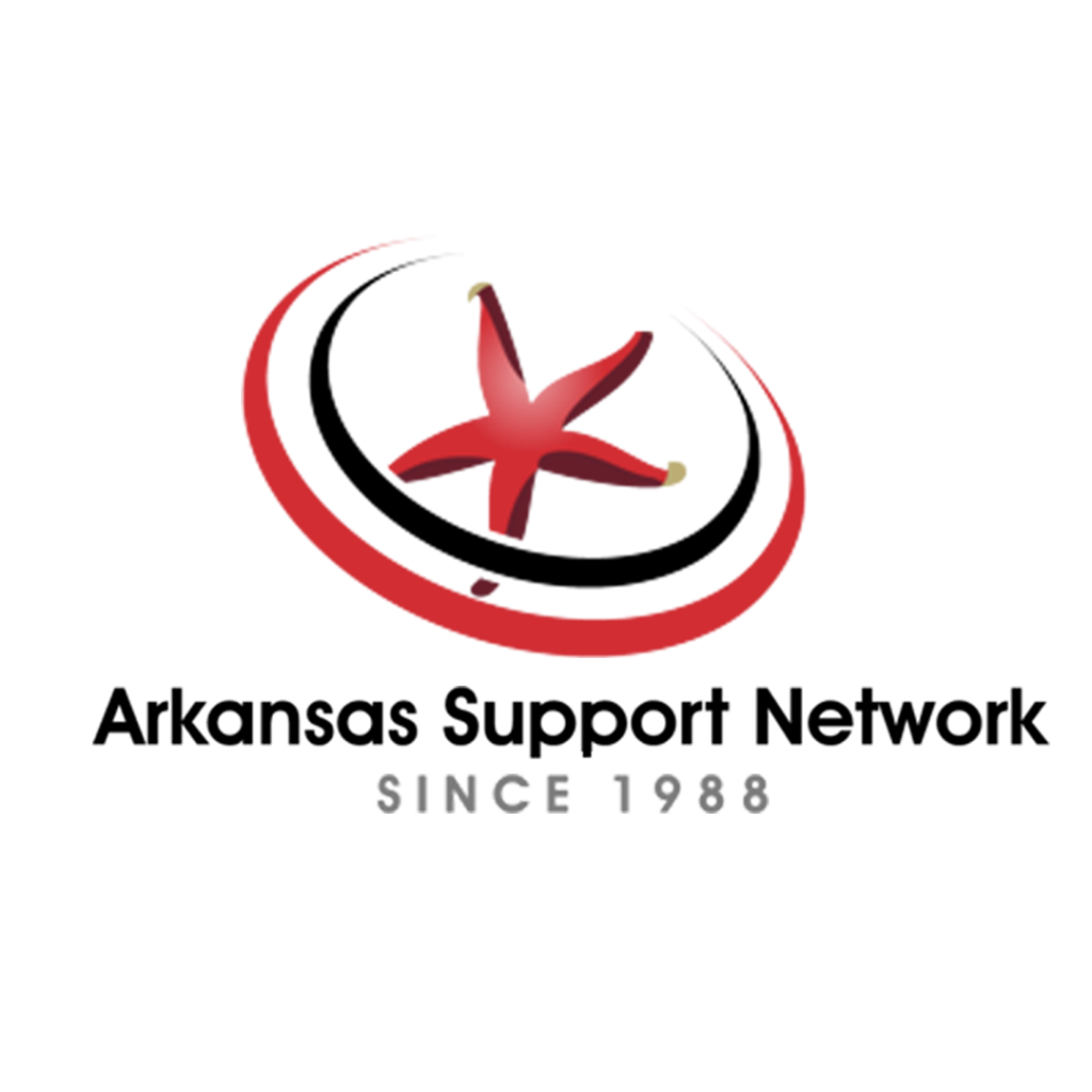 Arkansas Support Network