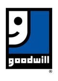 Goodwill Logo.jpg