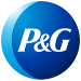 P&G logo png.png