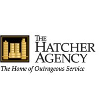 Hatcher+Agency.jpg