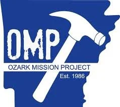 Ozark Mission Project.jpeg