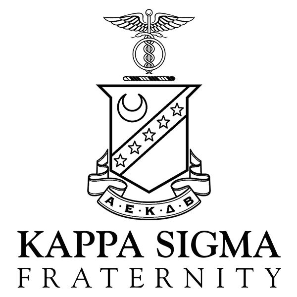 Kappa-Sigma-Logo_Horizontal_Black_White_no_tag