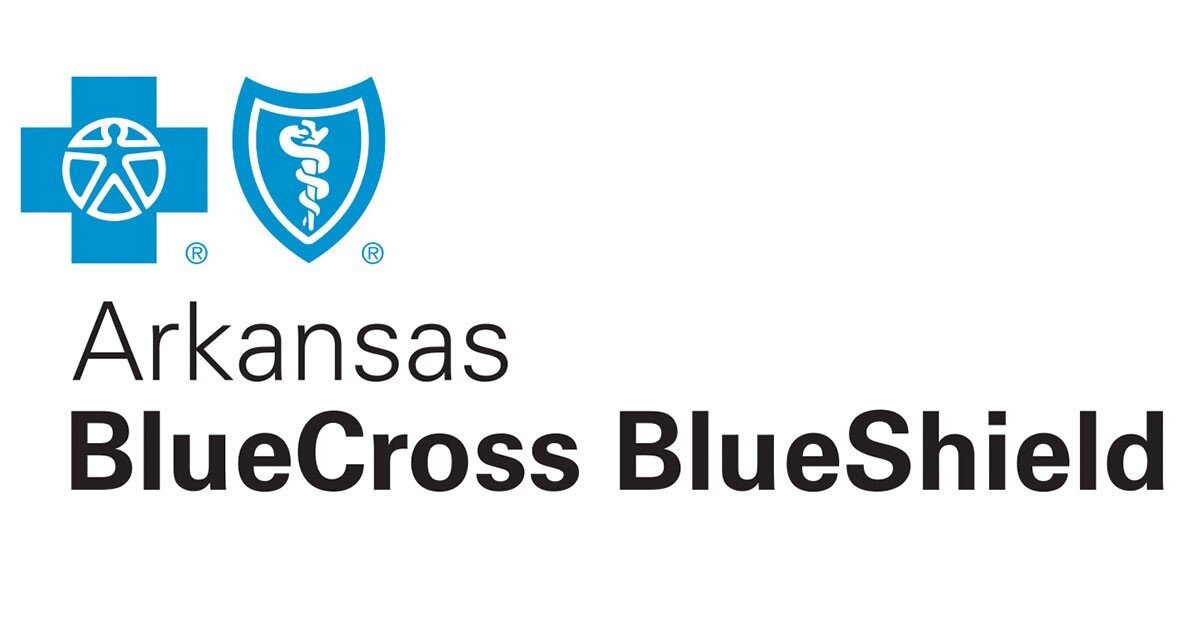 Arkansas-BlueCross-Blue-Shield-WEB.jpg