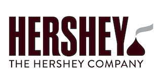 Hershey