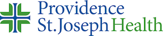 St. Joseph/Providence Healthcare