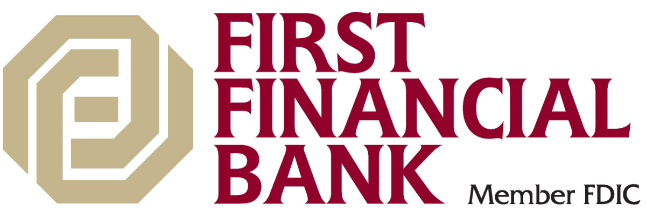 First Financial Bank