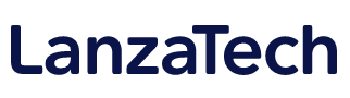Lanza Tech