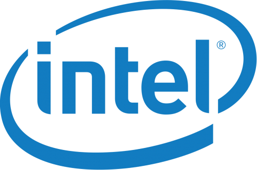Intel-Logo-500x331.png