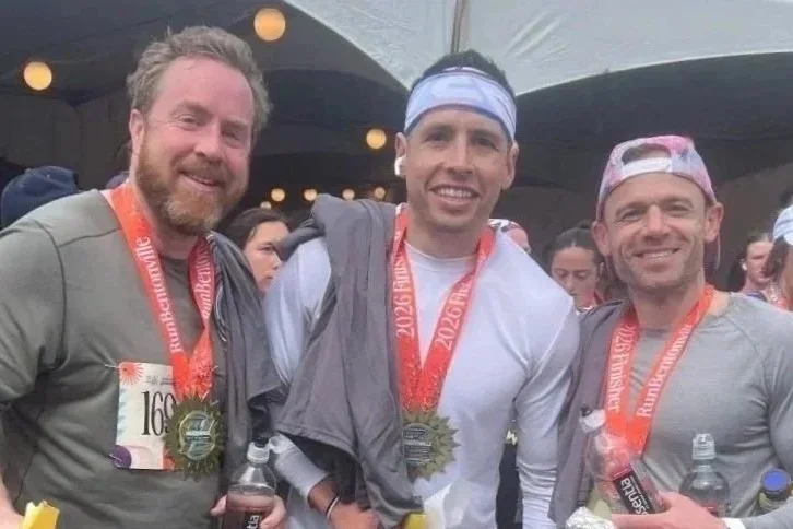 When Training &amp; Experience Are Not Enough