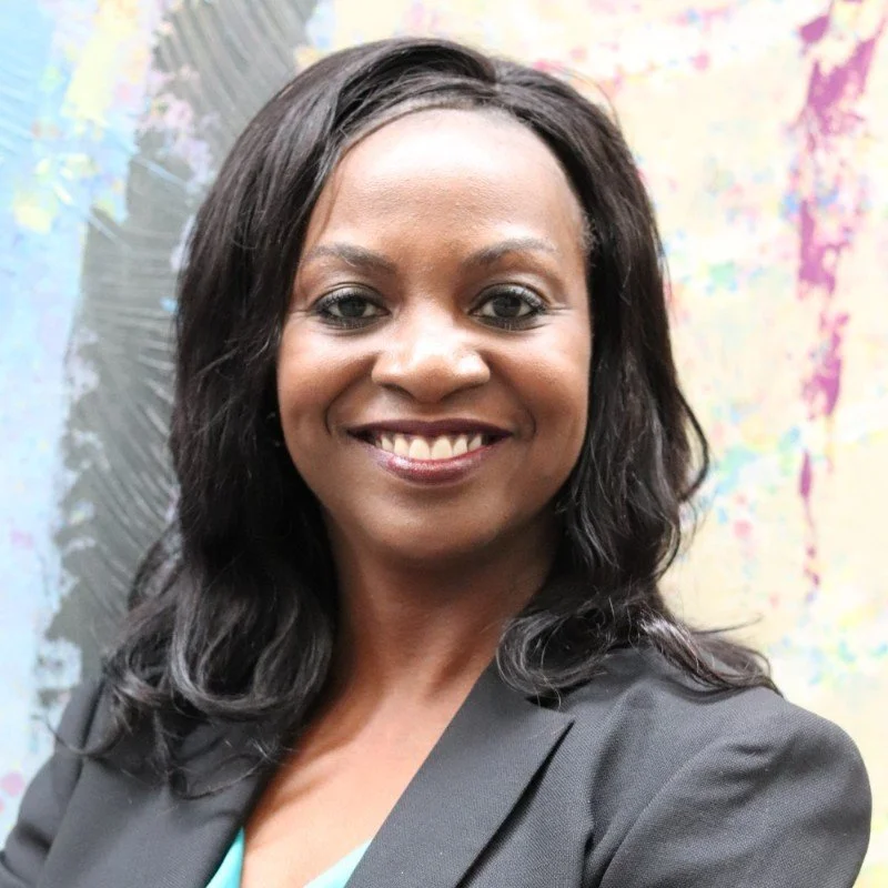 Lenore Trammell .jpeg