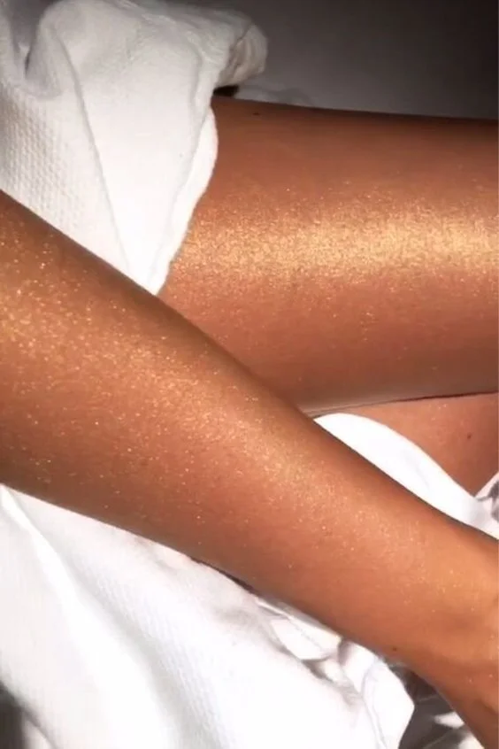 TAN Boca Sunless Tanning Services | Boca Raton, FL