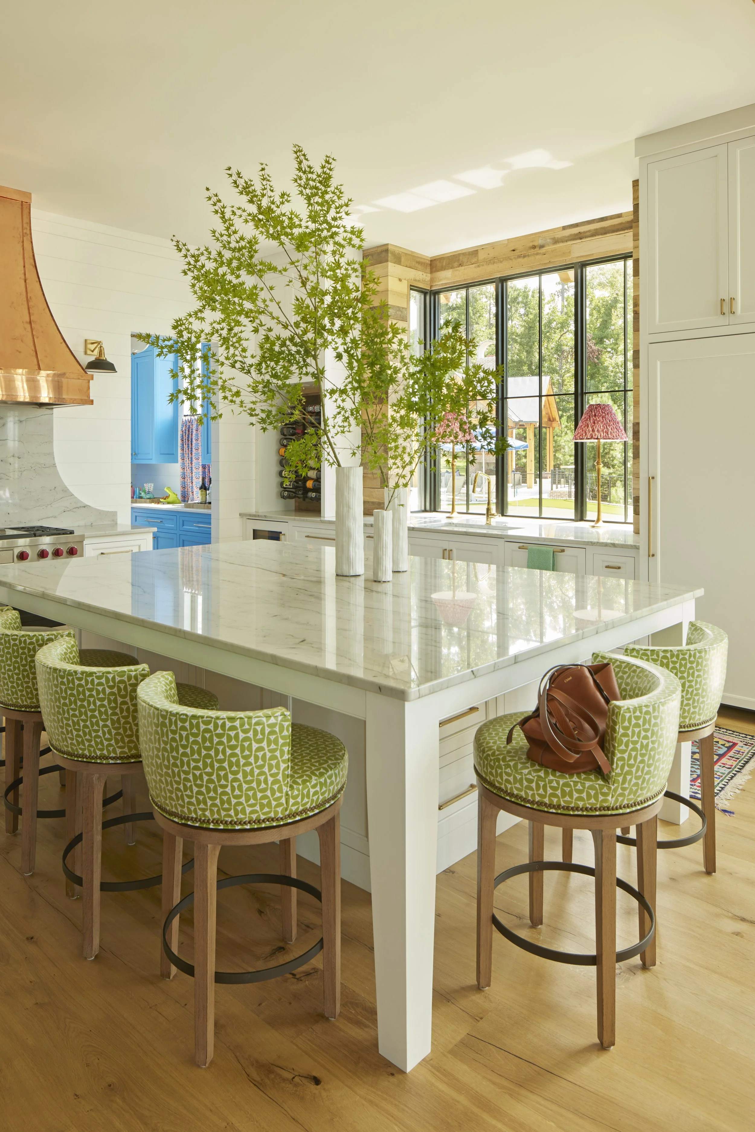 YanceySeibertInteriors_RhodesLakeHouse__0236GH.JPG