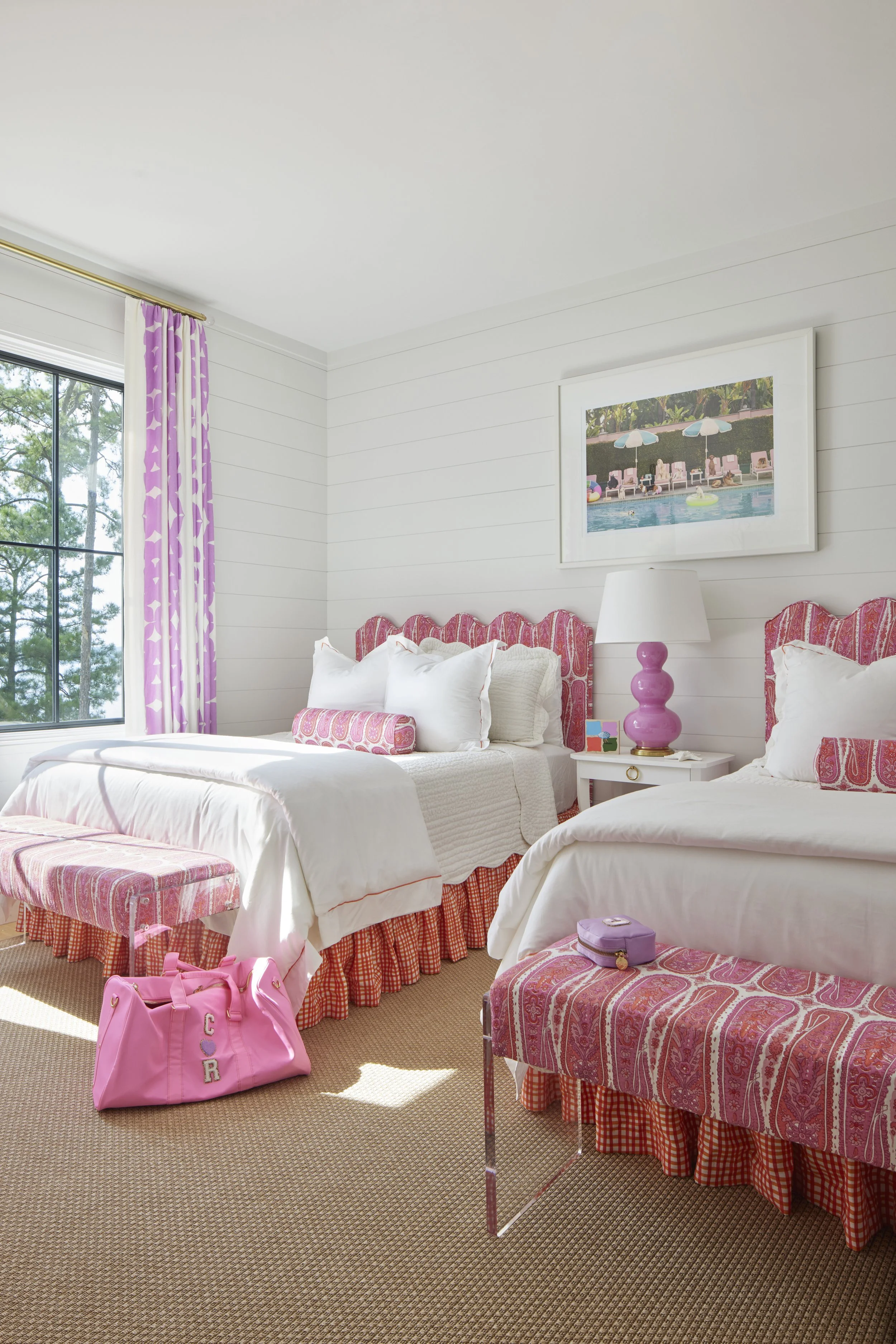 YanceySeibertInteriors_RhodesLakeHouse__2001GH.JPG