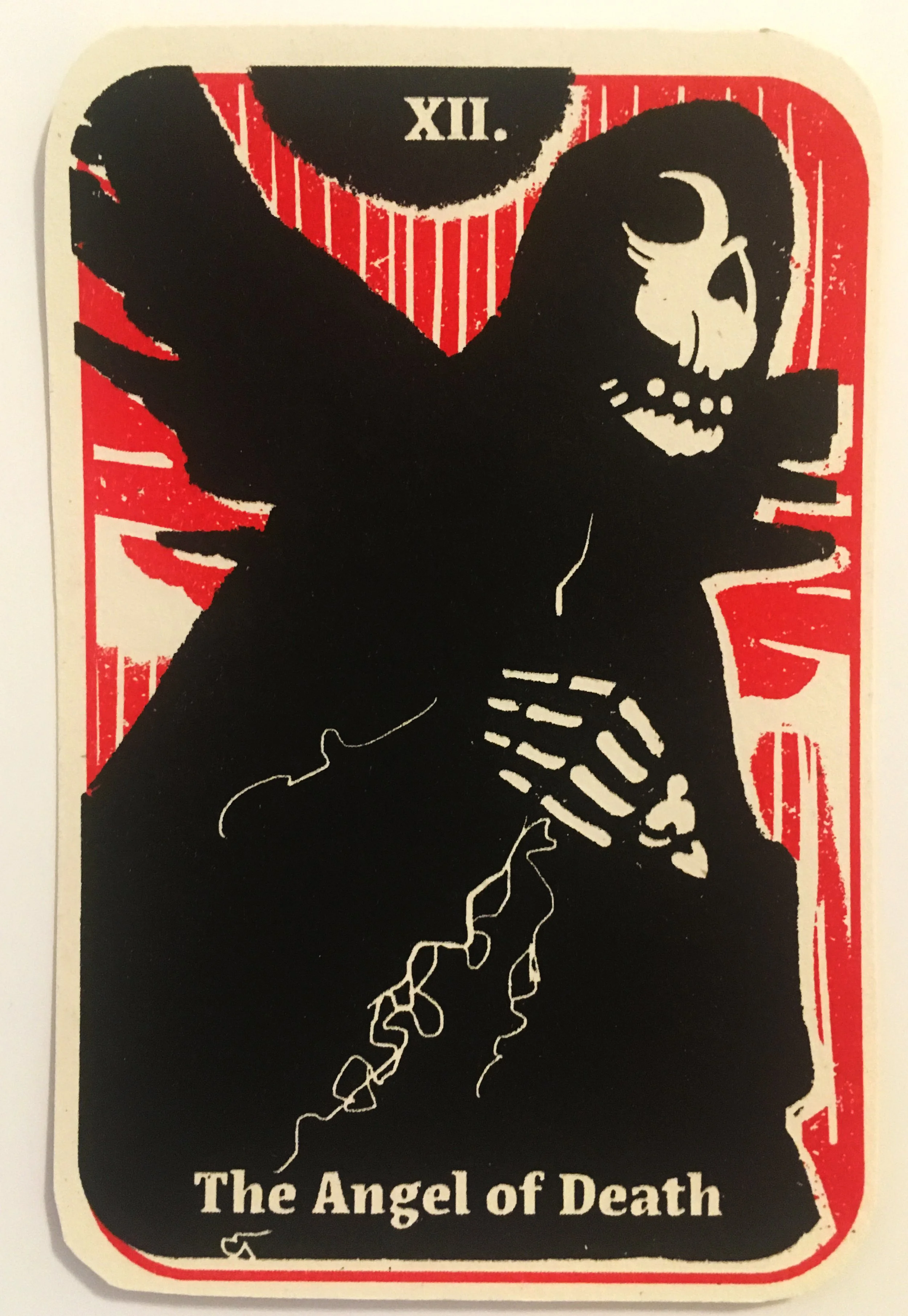 image3.jpeg