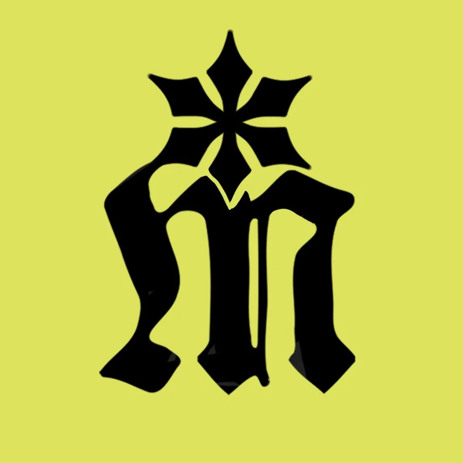 MORGENSTERN