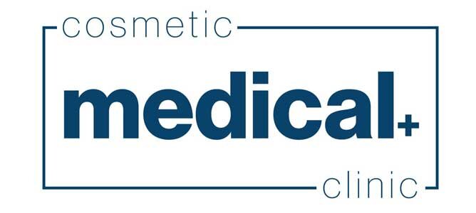 Cosmetic Medical Clinic