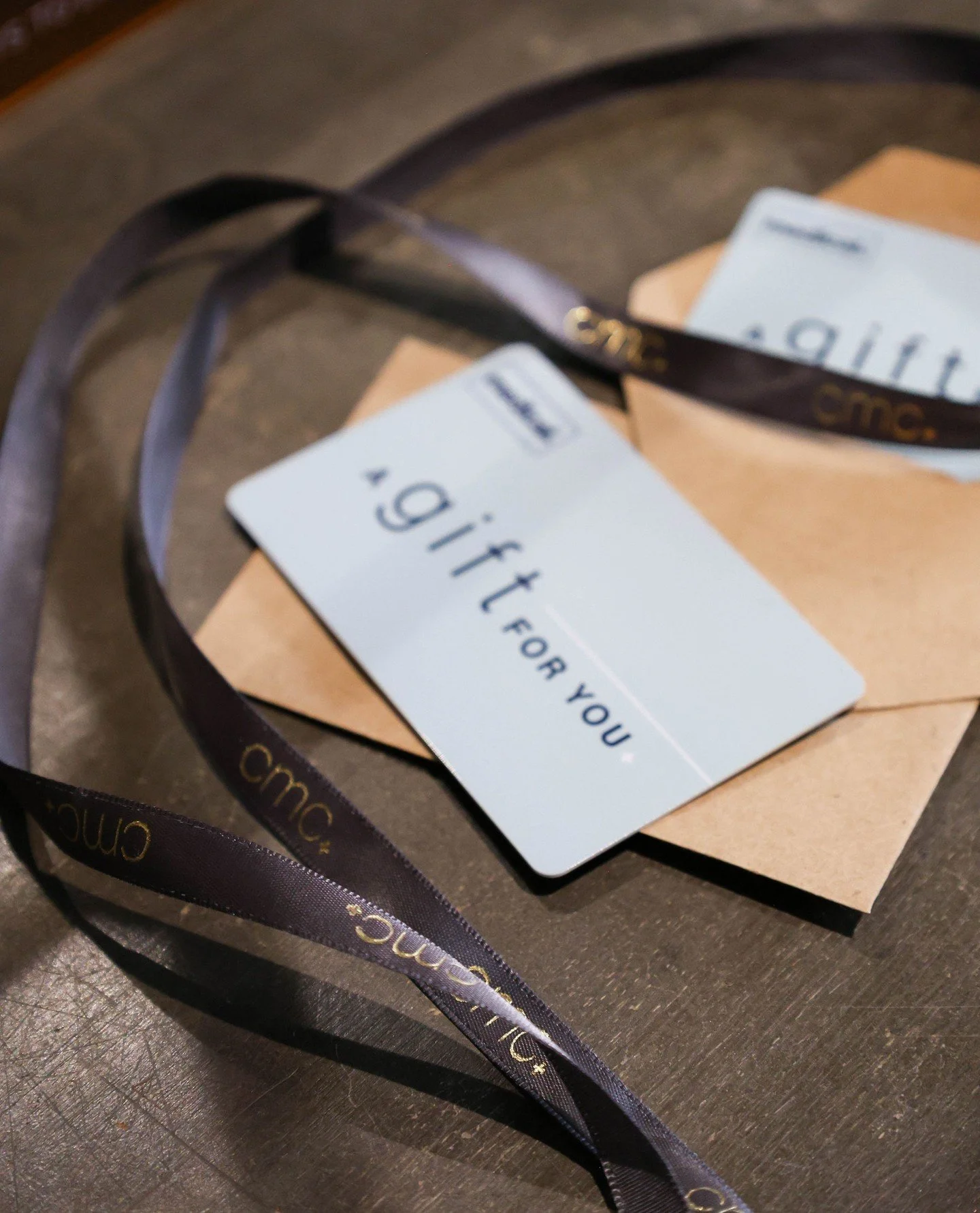 ⏰ Final call for our annual Gift Card Bonus Sale!⁠
⁠
Don&rsquo;t miss your chance to get an extra 20% in gift cards when you spend $100 or more.⁠
Perfect for last-minute gifting  or saving on your next treatment!⁠
⁠
Offer ends Dec 22nd, 2025. Grab yo