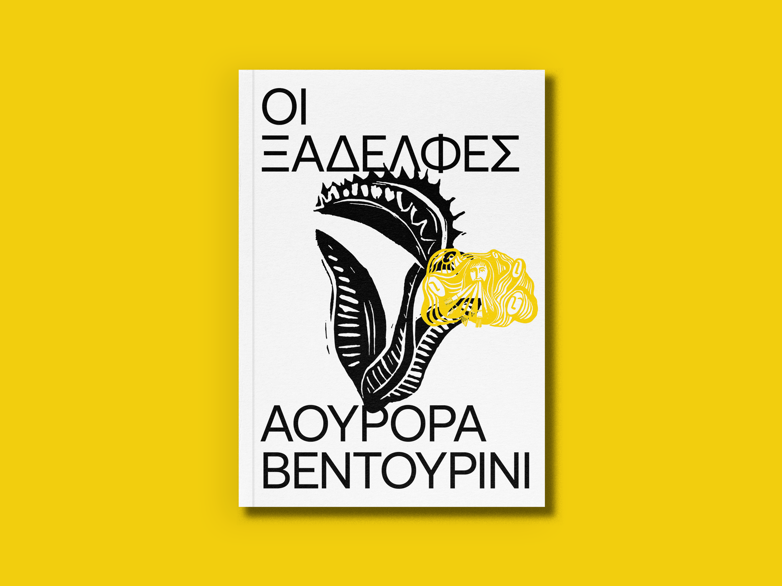 11.ΟΙ ΞΑΔΕΛΦΕΣ-1.png