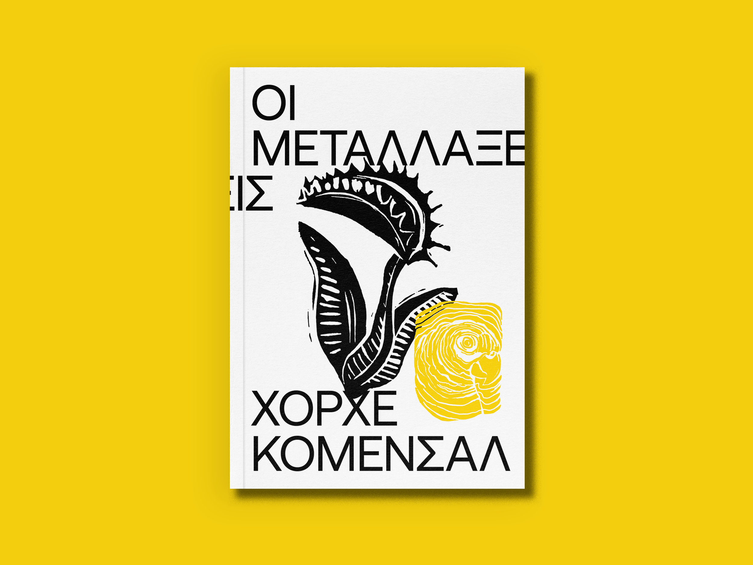 14.ΟΙ ΜΕΤΑΛΛΑΞΕΙΣ-1.jpg.png