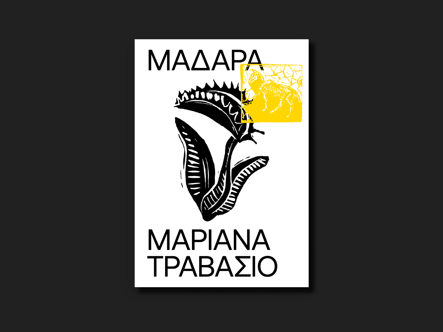 18.ΜΑΔΑΡΑ-1.png