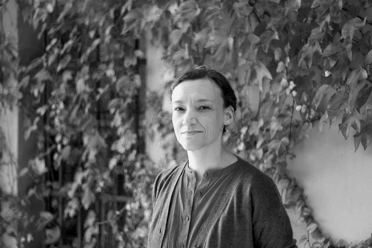 maria jose ferada_el hombre del cartel