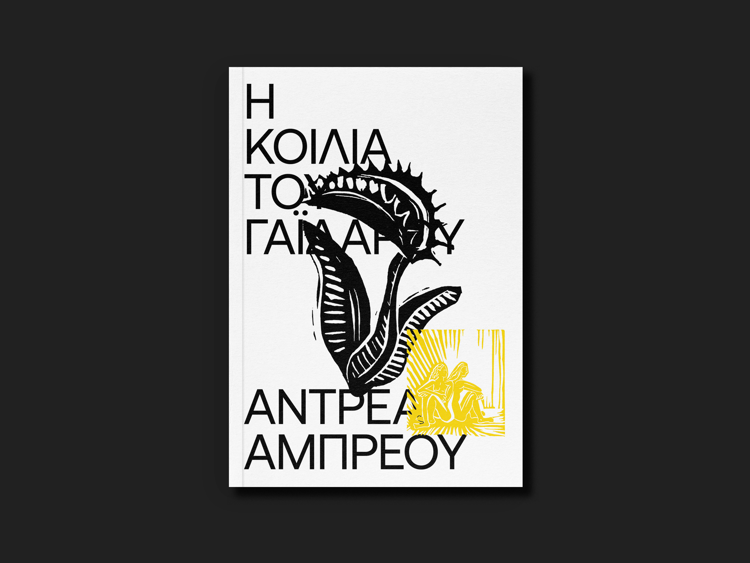 2.Η ΚΟΙΛΙΑ ΤΟΥ ΓΑΪΔΑΡΟy-1.png